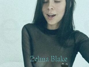 Zelma_Blake