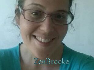 ZenBrooke