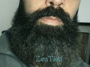 ZenTied
