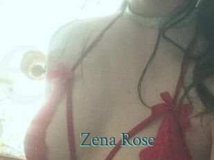 Zena_Rose