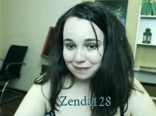 Zenda128