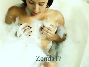 Zenda17