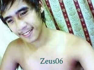 Zeus06