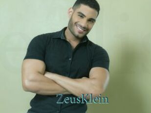 ZeusKlein