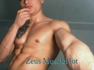Zeus_MuscleHot