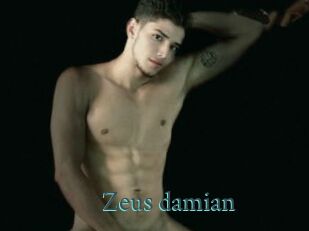 Zeus_damian