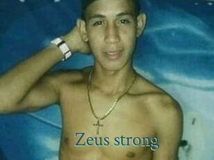 Zeus_strong