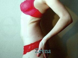 Zeyna