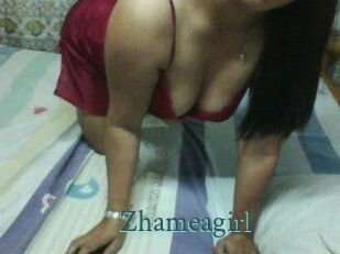 Zhamea_girl