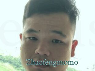 Zhaofengmomo