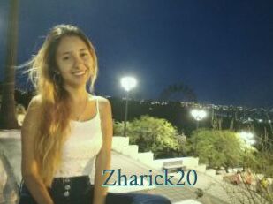 Zharick20