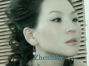 Zhenbaby