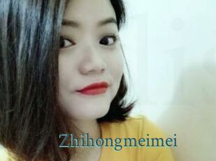 Zhihongmeimei