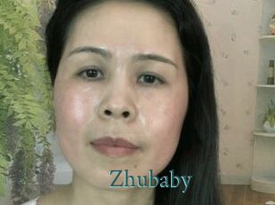 Zhubaby
