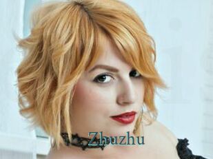 Zhuzhu