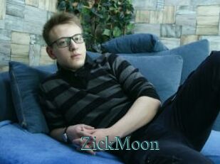 ZickMoon