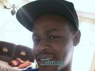 Zilman