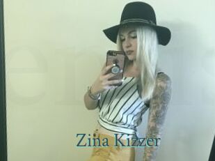 Zina_Kizzer