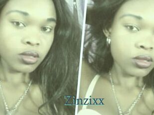 Zinzixx