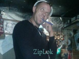 ZipLok