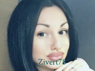 Zivert78