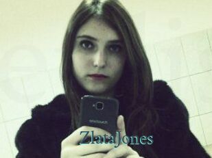 ZlataJones_