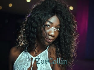 ZoeCollin