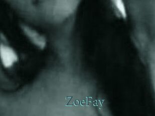 Zoe_Fay