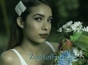 ZoeHoffman