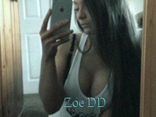 Zoe_DD
