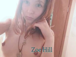 Zoe_Hill