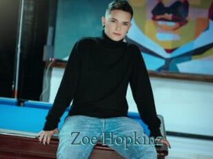 Zoe_Hopkinz