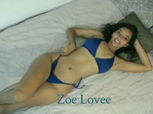 Zoe_Lovee
