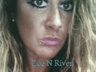 Zoe_N_River