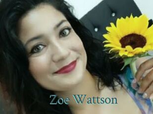 Zoe_Wattson