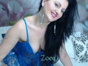 Zoee