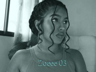 Zoeee_03