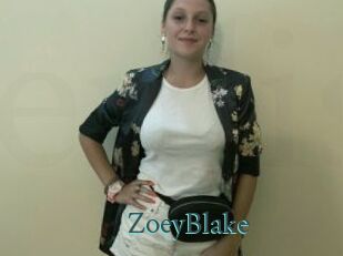 ZoeyBlake