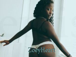 ZoeyHeart