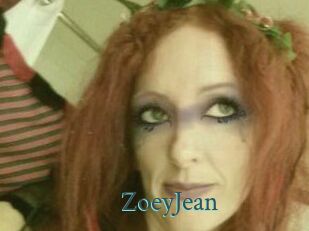 Zoey_Jean