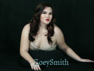 ZoeySmith