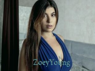 ZoeyYoung