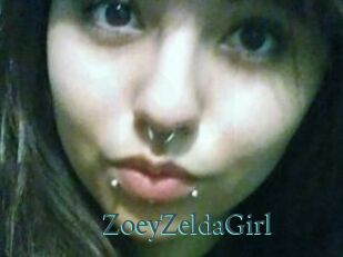 ZoeyZeldaGirl