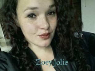 Zoey_Jolie