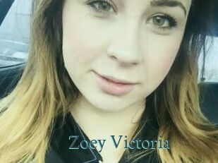 Zoey_Victoria
