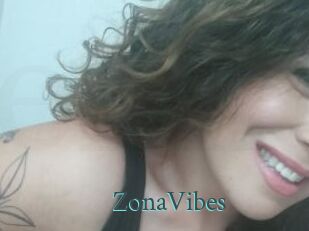 ZonaVibes