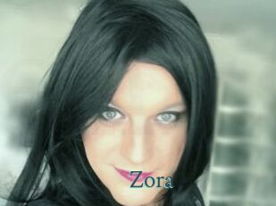 Zora