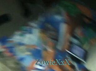Zowie_XxX