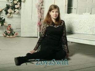 ZoyaSwift