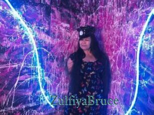 ZulfiyaBruce